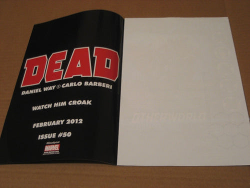 Microchamber Interleaving Paper - Silver Size